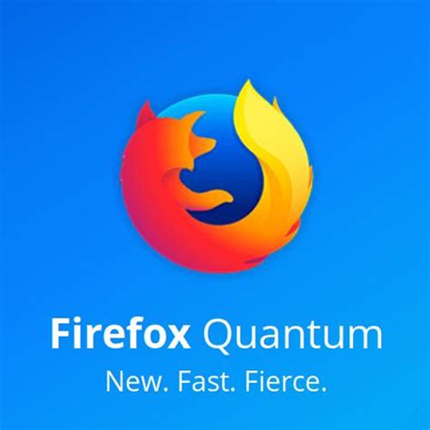 xozzila|mozilla sito ufficiale.
